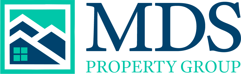 MDS Property